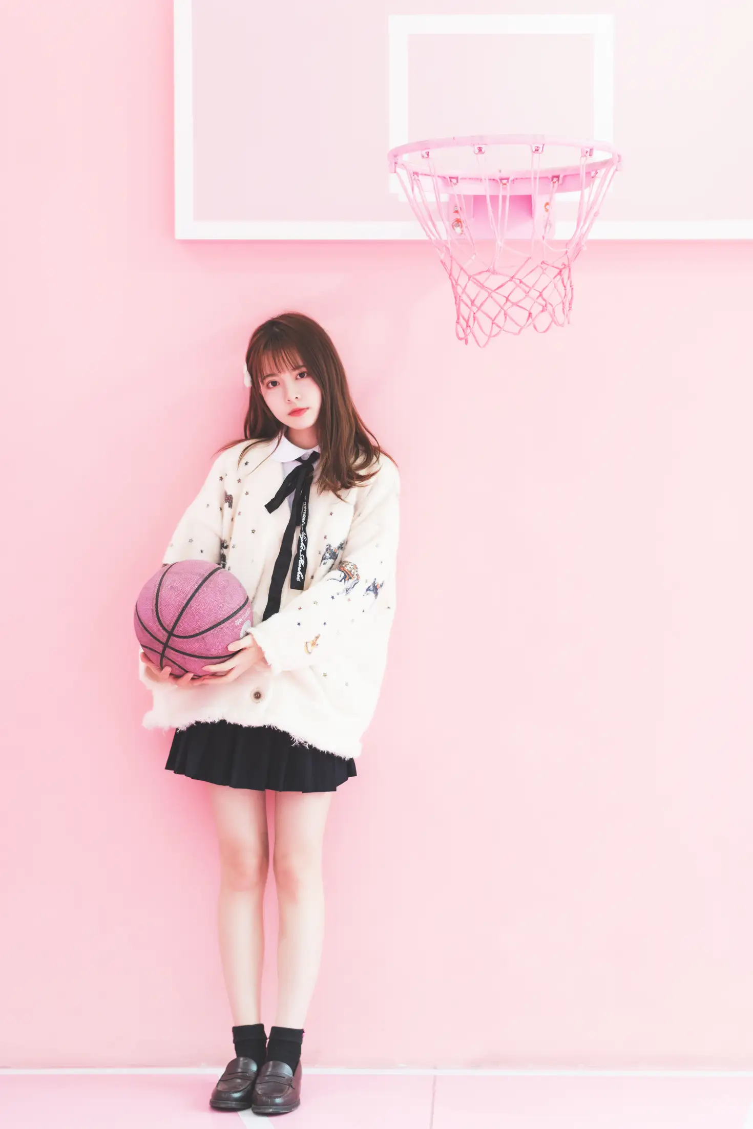 [YITUYU] 2022.06.03 Vol.1072 – Girls Gym Liang Xiaomeng#[45P]-8