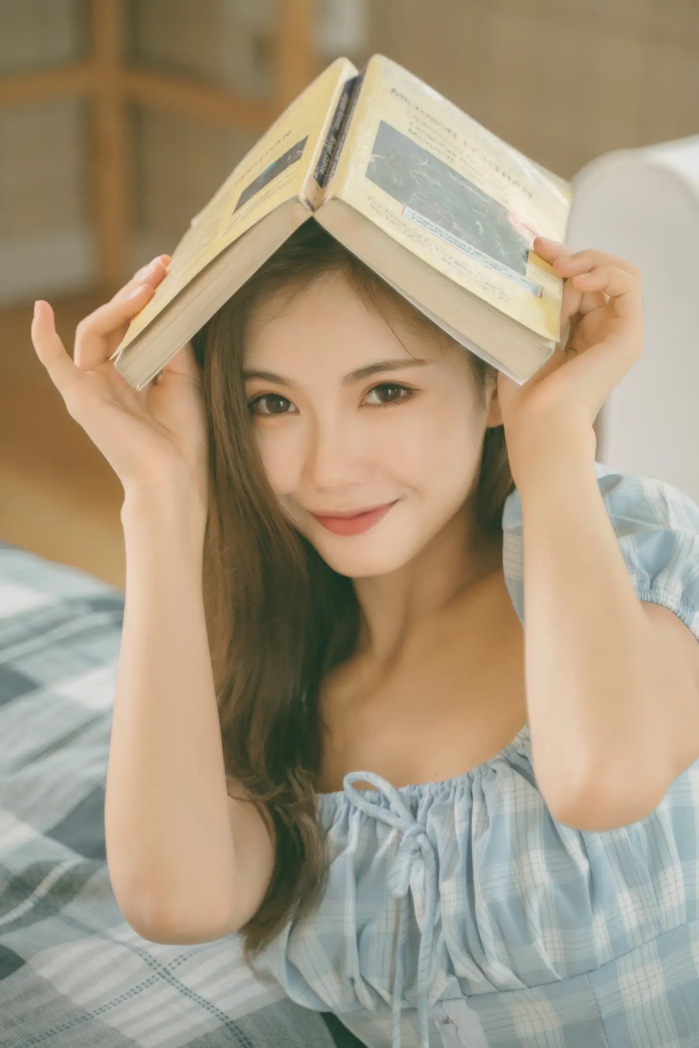 [YITUYU] 2022.01.18 Vol.674 – Little Cutie Susu#[33P]-26