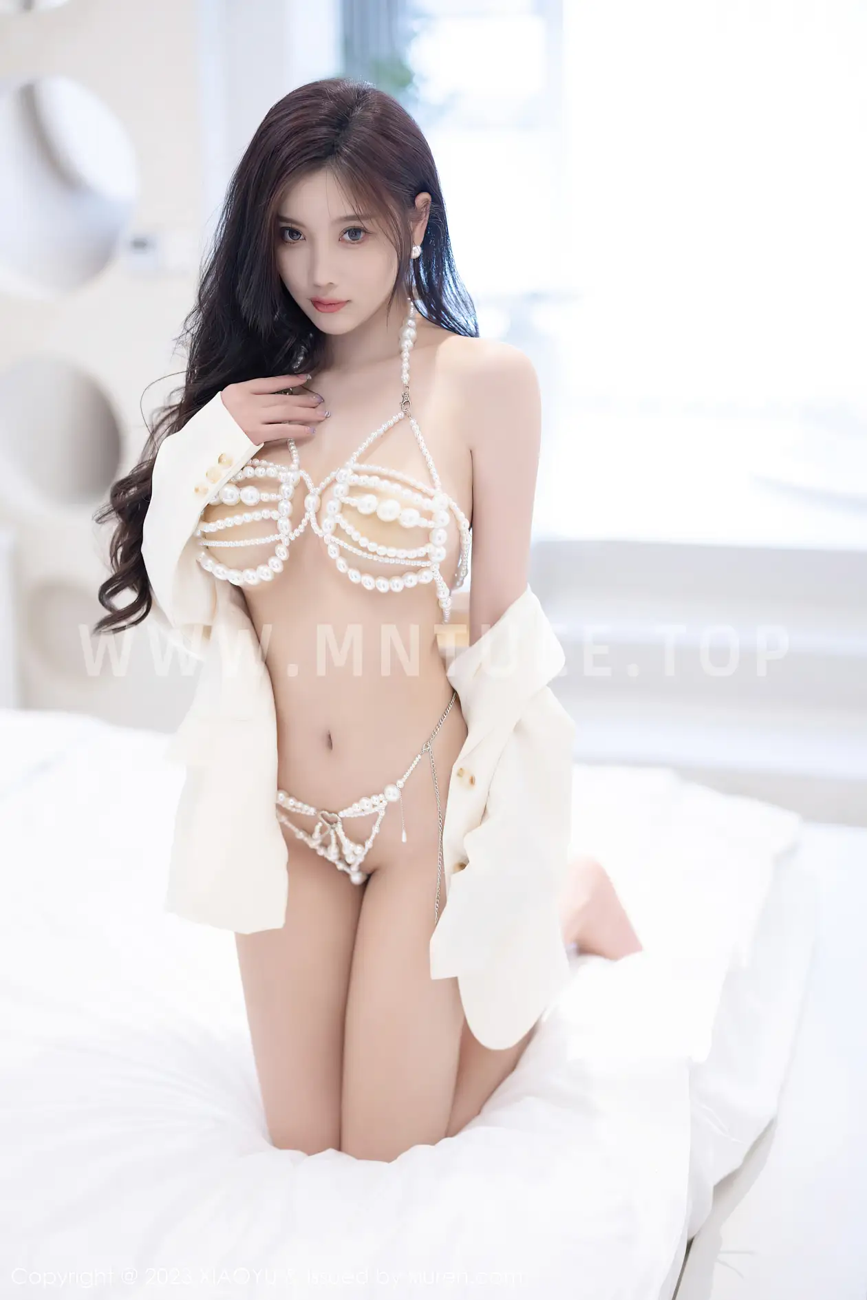 [XiaoYu] 2023.05.19 VOL.1031 yh_1000~1499#[92P]-65